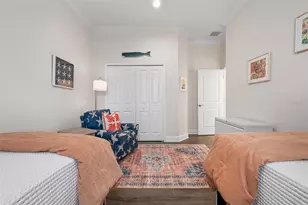 26500 Mickelson Dr, Englewood, FL 34223 - Photo 30