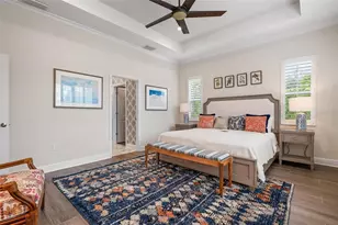 26500 Mickelson Dr, Englewood, FL 34223 - Photo 24