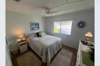 423 Cervina Drive, Venice, FL 34285 - Photo 24