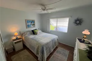423 Cervina Dr, Venice, FL 34285 - Photo 24