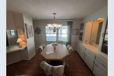 423 Cervina Drive, Venice, FL 34285 - Photo 12