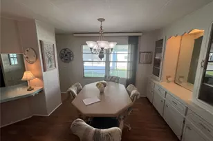 423 Cervina Dr, Venice, FL 34285 - Photo 12