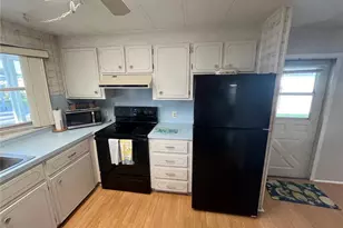 423 Cervina Dr, Venice, FL 34285 - Photo 16