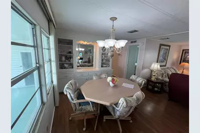 423 Cervina Drive, Venice, FL 34285 - Photo 20