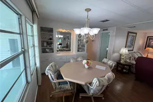 423 Cervina Dr, Venice, FL 34285 - Photo 20
