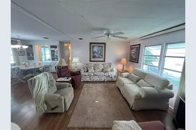 423 Cervina Drive, Venice, FL 34285 - Photo 6