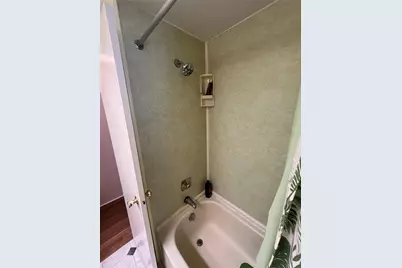 423 Cervina Drive, Venice, FL 34285 - Photo 28