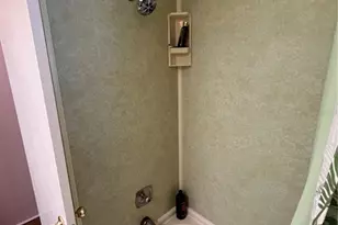 423 Cervina Dr, Venice, FL 34285 - Photo 28
