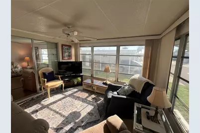 423 Cervina Drive, Venice, FL 34285 - Photo 22