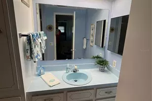423 Cervina Dr, Venice, FL 34285 - Photo 34