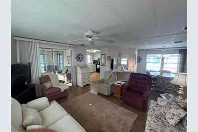 423 Cervina Drive, Venice, FL 34285 - Photo 8