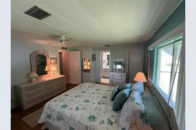 423 Cervina Drive, Venice, FL 34285 - Photo 32