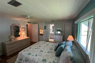423 Cervina Dr, Venice, FL 34285 - Photo 32