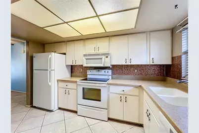 509 Parkdale Mews #509, Venice, FL 34285 - Photo 8