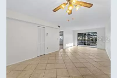 509 Parkdale Mews #509, Venice, FL 34285 - Photo 14