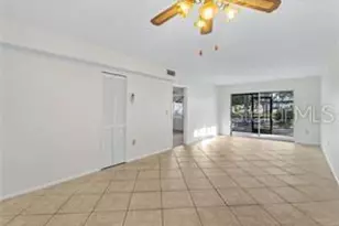 509 Parkdale Mews, Venice, FL 34285 - Photo 14