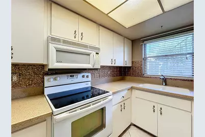 509 Parkdale Mews #509, Venice, FL 34285 - Photo 10