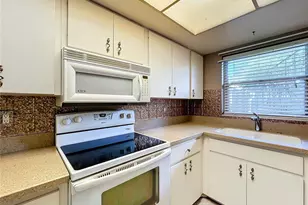 509 Parkdale Mews, Venice, FL 34285 - Photo 10