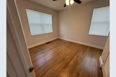 424 Armada Road S #3, Venice, FL 34285 - Photo 8