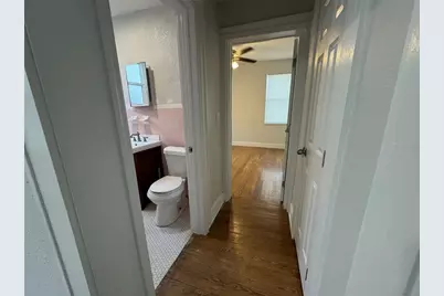 424 Armada Road S #3, Venice, FL 34285 - Photo 6