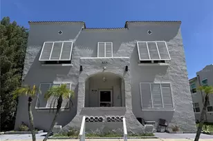 424 Armada Rd S, Venice, FL 34285 - Photo 1