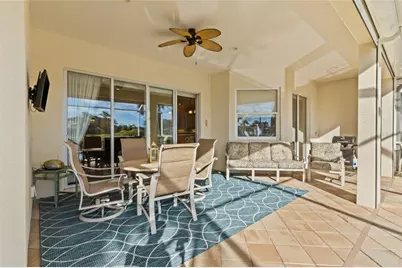 1632 Lancashire Drive, Venice, FL 34293 - Photo 22