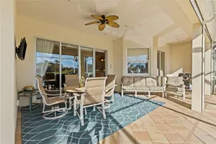 1632 Lancashire Dr, Venice, FL 34293 - Photo 22