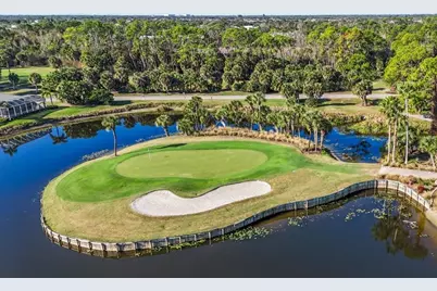 1632 Lancashire Drive, Venice, FL 34293 - Photo 62