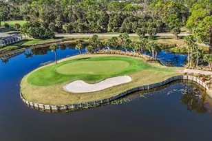 1632 Lancashire Dr, Venice, FL 34293 - Photo 62