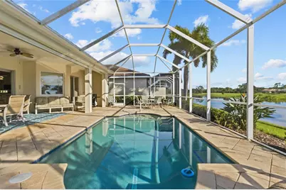 1632 Lancashire Drive, Venice, FL 34293 - Photo 26