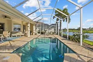1632 Lancashire Dr, Venice, FL 34293 - Photo 26