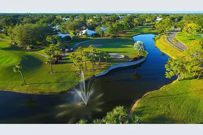 1632 Lancashire Drive, Venice, FL 34293 - Photo 54