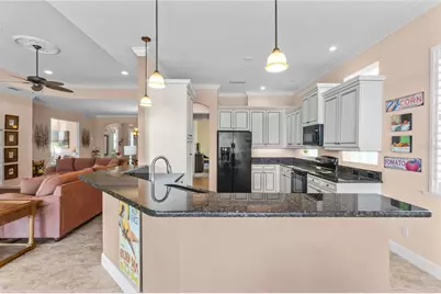 1632 Lancashire Drive, Venice, FL 34293 - Photo 16