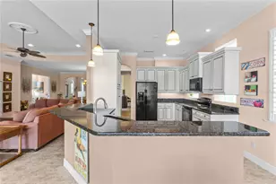 1632 Lancashire Dr, Venice, FL 34293 - Photo 16