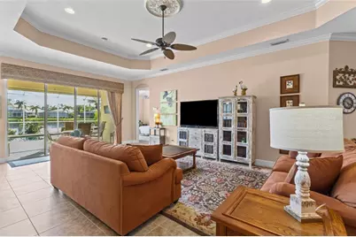 1632 Lancashire Drive, Venice, FL 34293 - Photo 8