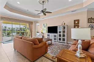 1632 Lancashire Dr, Venice, FL 34293 - Photo 8