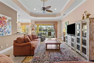 1632 Lancashire Dr, Venice, FL 34293 - Photo 10