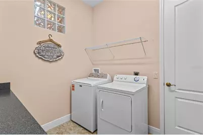 1632 Lancashire Drive, Venice, FL 34293 - Photo 40