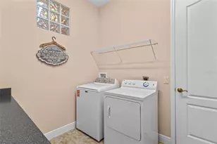 1632 Lancashire Dr, Venice, FL 34293 - Photo 40