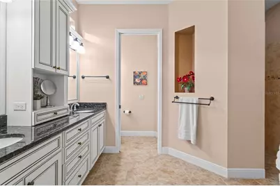 1632 Lancashire Drive, Venice, FL 34293 - Photo 34