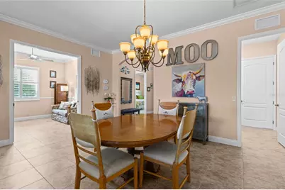1632 Lancashire Drive, Venice, FL 34293 - Photo 6