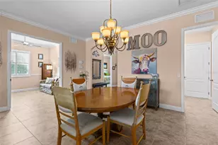 1632 Lancashire Dr, Venice, FL 34293 - Photo 6