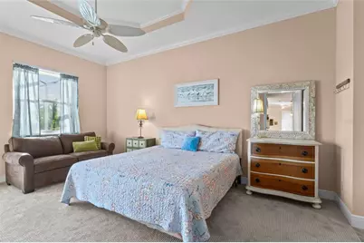 1632 Lancashire Drive, Venice, FL 34293 - Photo 28