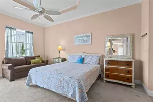 1632 Lancashire Dr, Venice, FL 34293 - Photo 28