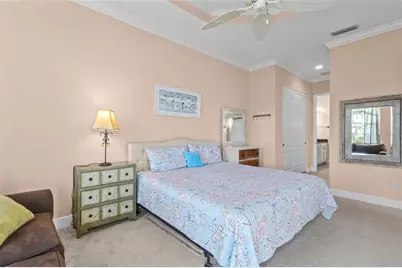 1632 Lancashire Drive, Venice, FL 34293 - Photo 30