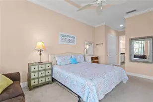 1632 Lancashire Dr, Venice, FL 34293 - Photo 30