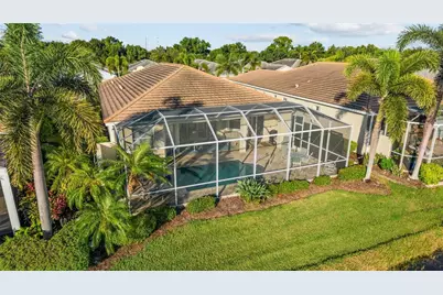 1632 Lancashire Drive, Venice, FL 34293 - Photo 44