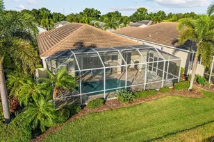 1632 Lancashire Dr, Venice, FL 34293 - Photo 44