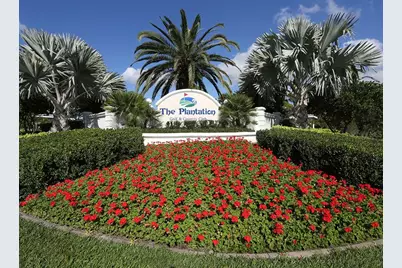 1632 Lancashire Drive, Venice, FL 34293 - Photo 52