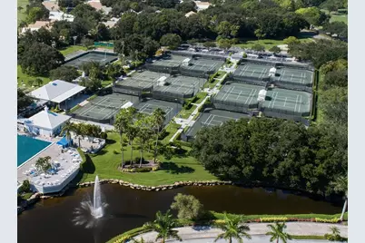 1632 Lancashire Drive, Venice, FL 34293 - Photo 64